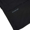 adidas Aeroready bėgimo ir treniruočių kaklo mova IB3248