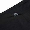 adidas Aeroready bėgimo ir treniruočių kaklo mova IB3248