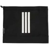 Kepurė Komin adidas Tiro Fleece Neckwarmer juoda JY7997 (Dorośli M/L)