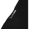 Kepurė Komin adidas Tiro Fleece Neckwarmer juoda JY7997 (Dorośli M/L)