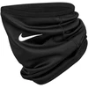 Kepurė Komin Nike Therma-Fit Fleece juoda N1010524010