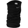 Nike Therma-Fit N1002584042OS šalikas