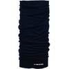 Viking Regular bandana 410/21/1214/19