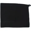 Kepurė Kaklajuostė SELECT NECK WARMER II
