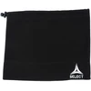 Kepurė Kaklajuostė SELECT NECK WARMER II