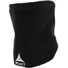 Kepurė Kaklajuostė SELECT NECK WARMER II