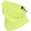 Kepurė Kamini 4F U039 Jr 4FJAW23ABDAU039 45S