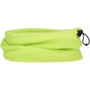 Kepurė Kamini 4F U039 Jr 4FJAW23ABDAU039 45S
