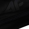 Kepurė Vaikiška bandana 4FWMM00ABDAU119-20S 4F