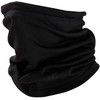 Kepurė Vaikiška bandana 4FWMM00ABDAU119-20S 4F