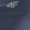 Kepurė 4F Vaikiškas 4FJWMM00ABDAU128-32S