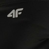 Kepurė 4F JUNIOR 4FJWMM00ABDAU128-20S