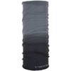 Kepurė Viking Regular bandana 410/23/7552/08