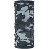 Viking Polartec bandana 420/23/1919/08