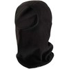 Unisex 4F mikrofleecinė balaklava 4FWMM00ABALU120-20S