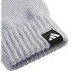 adidas Kepurė + Pirštinės KB7340