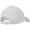 Kepurė Beisbolo kepuraitė 4F U367 4FWSS25ACABU367 11S