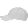 Kepurė Beisbolo kepuraitė 4F U367 4FWSS25ACABU367 11S