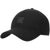 Kepurė Beisbolo kepuraitė 4F U372 4FWSS25ACABU372 20S
