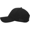Kepurė Beisbolo kepuraitė 4F U372 4FWSS25ACABU372 20S