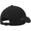 Kepurė Beisbolo kepuraitė 4F U372 4FWSS25ACABU372 20S