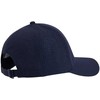 Kepurė su snapeliu 4F U554 tamsiai mėlyna 4FWSS26ACABU554 31S (L/XL)