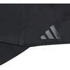 Kepurė su snapeliu adidas Bayern Monachium juoda KT3397 (Dorośli M/L)