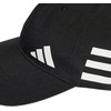 adidas Bold beisbolo kepurė IS3747