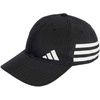 adidas Bold beisbolo kepurė IS3747