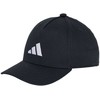 adidas K Kepurė JD1328
