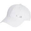 Kepurė adidas BBCap LT MET Kepuraitė JF8484