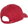 Kepurė su snapeliu adidas Liverpool FC raudona KW0512 (Dorośli M/L)