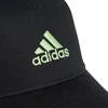 Kepurė adidas Kepuraitė IN3327