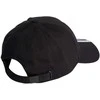 Kepurė Adidas Czapka adidas Real Madryt IY0451