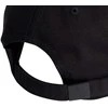 Kepurė Adidas Czapka adidas Real Madryt IY0451