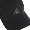 Kepurė Czapka adidas Tiro Dad JY8000