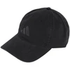 Kepurė Czapka adidas Tiro Dad JY8000