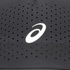 Asics Performance kepurė juoda 3043A139 001