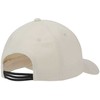Kepurė Vienas dydis Baseball Cap 4F F375 W 4FWSS25ACABF375 11S
