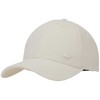 Kepurė Vienas dydis Baseball Cap 4F F375 W 4FWSS25ACABF375 11S