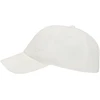 Kepurė su snapeliu Nike Club balta FZ5698 133 (S/M)