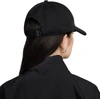 Kepurė su snapeliu Nike Club juoda FZ5698 010 (S/M)