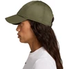 Nike Club kepurė su snapeliu, alyvuogių spalvos, FB5368 222 (S/M)