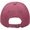 Kepurė su snapeliu Nike Club rožinė-balta FB5368 654 (M/L)