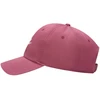 Kepurė su snapeliu Nike Club rožinė-balta FB5368 654 (M/L)