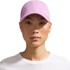 Kepurė su snapeliu Nike Club rožinė FZ5698 503 (M/L)