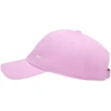 Kepurė su snapeliu Nike Club rožinė FZ5698 503 (M/L)