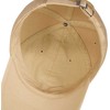 Kepurė su snapeliu Nike Club smėlio sp. FB5368 297 (S/M)