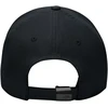 Kepurė su snapeliu Nike Dri-FIT Club FB5371 014 juoda FB5371 014 (M/L)