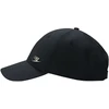 Kepurė su snapeliu Nike Dri-FIT Club FB5371 014 juoda FB5371 014 (M/L)